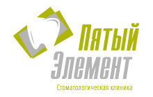 Стоматологическая клиника