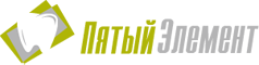 5 элемент
